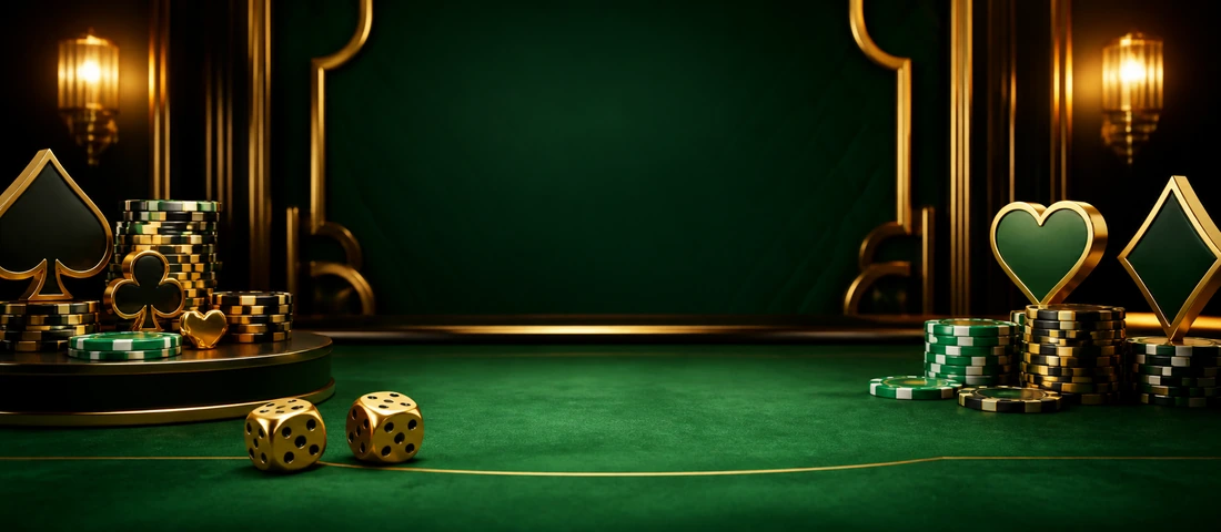 Rocketz Casino